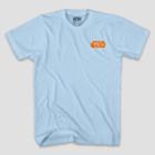 Men's Short Sleeve Star Wars Graphic T-shirt -