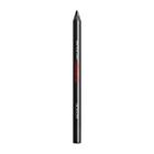 Revlon So Fierce Vinyl Eyeliner 864 Charcoal - 0.042oz, 864 Force Of