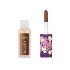 Tarte Travel-size Creaseless Concealer - 60n Mahogany - 0.035oz - Ulta Beauty