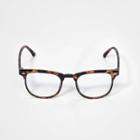 Kids' Tortoise Shell Eyewear - Cat & Jack Blue