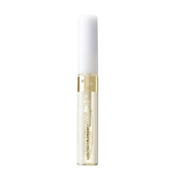 Dhc Eyelash Tonic