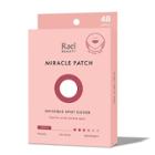 Rael Beauty Miracle Acne Patch Invisible Spot Cover