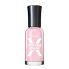 Sally Hansen Xtreme Wear Nail Color - 199/115 Tickled Pink