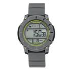 Men's Armitron Digital Watch - Gray
