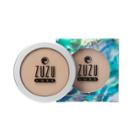 Zuzu Luxe Dual Powder Foundation