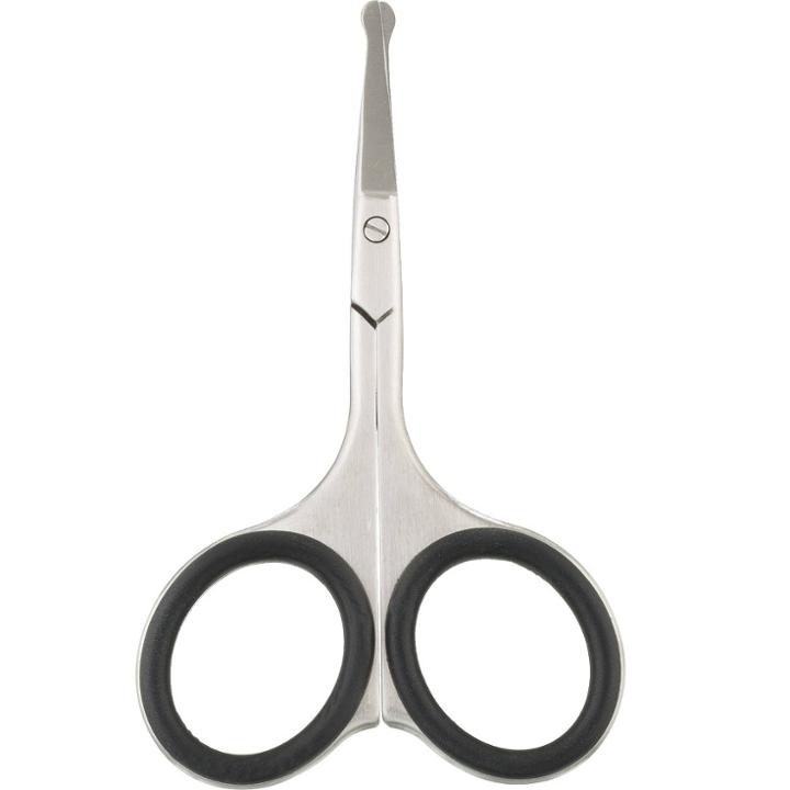 Japonesque Men's Essential Facial Grooming