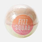Tri-coastal Design Fizz Squad Mango Peach Bath