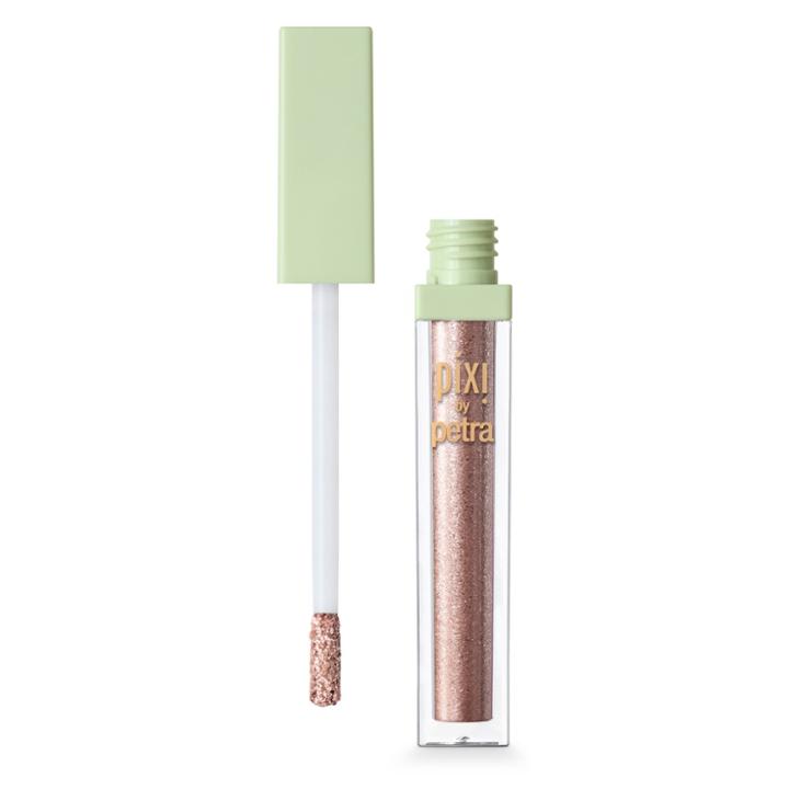 Target Pixi By Petra Liquid Fairy Lights Barebrilliance