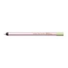 Pixi By Petra Endless Silky Waterproof Pencil Eyeliner - Brightening
