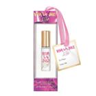 Viva La Fleur By Juicy Couture Eau De Parfum Women's Perfume