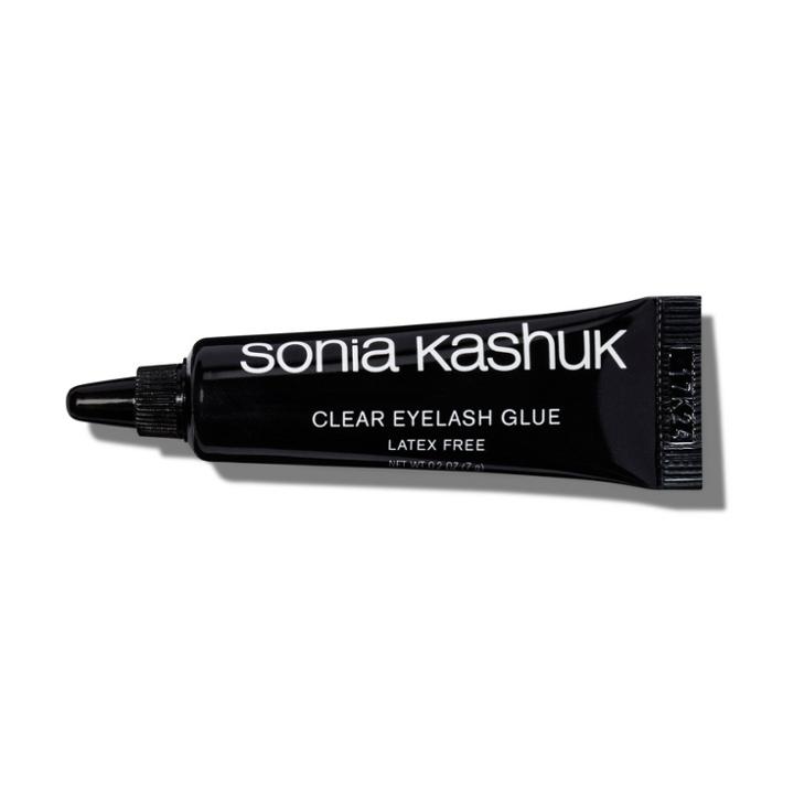 Sonia Kashuk Clear Eyelash Glue