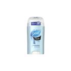 Secret Outlast With Olay Completely Clean Smooth Solid Antiperspirant And Deodorant