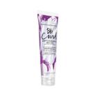 Bumble And Bumble. Curl Anit-humidity Gel-oil - 5 Fl Oz - Ulta Beauty