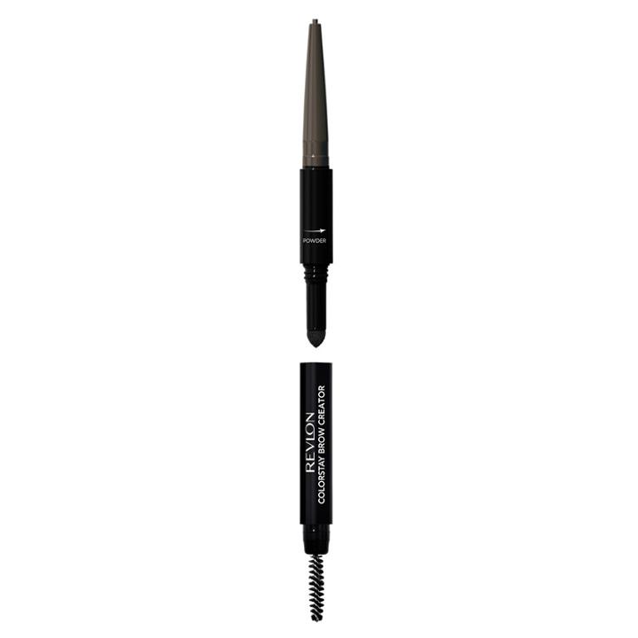 Revlon Colorstay Brow Waterproof Creator Pencil