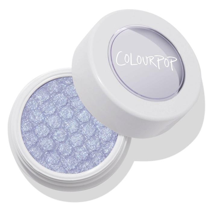 Colourpop Super Shock Eyeshadow - Moon Daisy