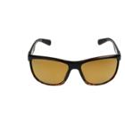 Men's Polarized Surf Sunglasses - C9 Champion Black/tort,