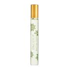 Target Tahitian Gardenia By Pacifica Roll-on Women's Perfume - .33 Fl Oz