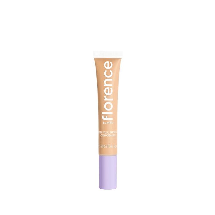 Florence By Mills See You Never Concealer - Lm075- 0.27oz - Ulta Beauty