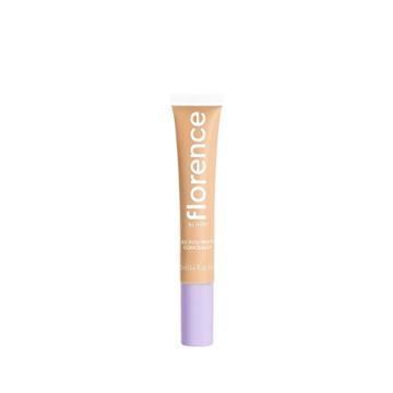 Florence By Mills See You Never Concealer - Lm075- 0.27oz - Ulta Beauty