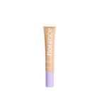 Florence By Mills See You Never Concealer - Lm075- 0.27oz - Ulta Beauty