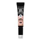 Revlon Colorstay Skin Awaken 5-in-1 Concealer - 002 Universal Brightener