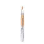 Wet N Wild Illumi-naughty Highlighting And Concealing Pen Posing Nude - 0.05 Fl Oz, Beige Nude