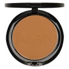 Iman Second-to-none Luminous Foundation - Clay