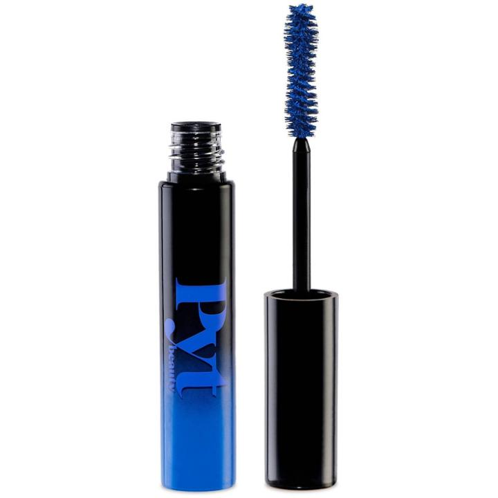 Pyt Beauty Swipe Right 12 Hr Mascara - Date Worthy