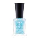 Defy & Inspire Nail Polish - No Rain Just Flowers