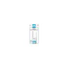 Sally Hansen No More Stains Base Coat 45114