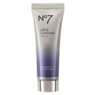 No7 Lift & Luminate Primer