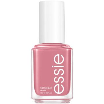 Essie Nail Color 318 Into The A-bliss