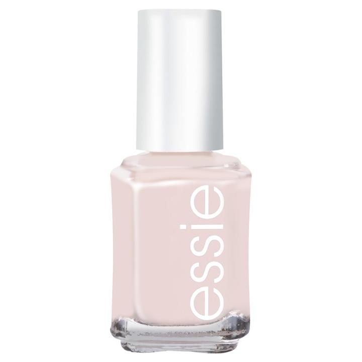 Essie Nail Polish - Ballet