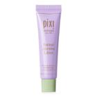 Target Pixi Overnight Retinol Cream