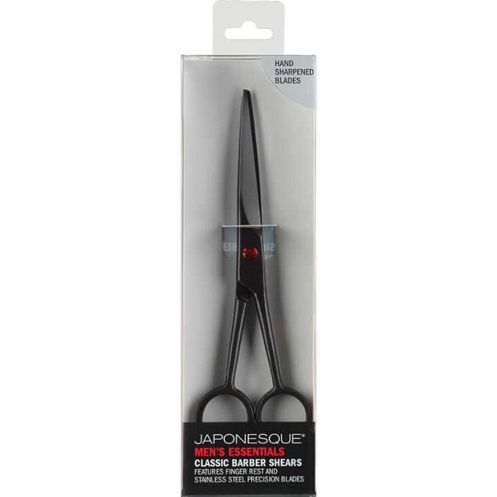 Japonesque Classic Barber