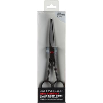Japonesque Classic Barber