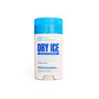 Duke Cannon Supply Co. Duke Cannon Dry Ice Cooling Clinical Antiperspirant & Deodorant