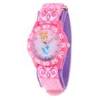 Kid's Disney Cinderella Watch - Pink, Girl's