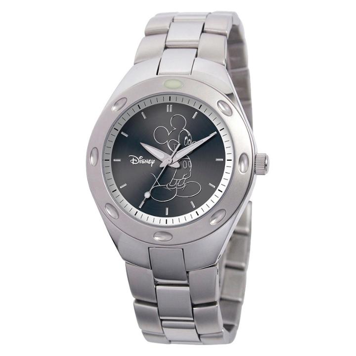 Men's Disney Mickey Mouse Fortaleza Watch -