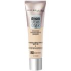 Maybelline Urban Cover Foundation Classic Ivory