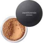Bareminerals Original Loose Powder Foundation Spf 15 - Neutral Tan 21 - 0.21oz - Ulta Beauty