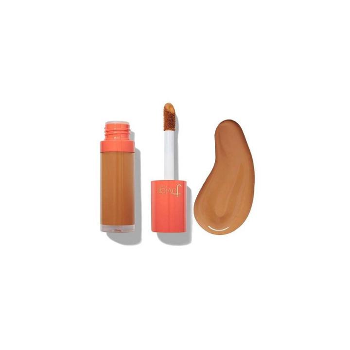 Juvia's Place I Am Magic Mini Concealer 12 - 0.092oz - Ulta Beauty