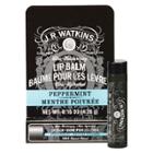 J.r. Watkins Watkins Balm Moisturizing