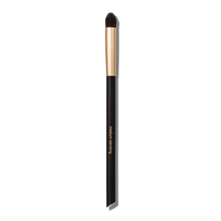 Sonia Kashuk Medium Blending Makeup Brush, Black