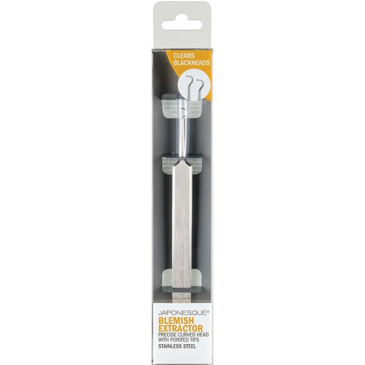 Japonesque Blemish Extractor
