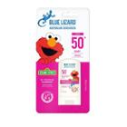 Blue Lizard Baby Sunscreen Stick - Elmo -