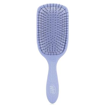 Wet Brush Go Green Paddle Detangler Hair Brush -