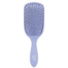 Wet Brush Go Green Paddle Detangler Hair Brush -