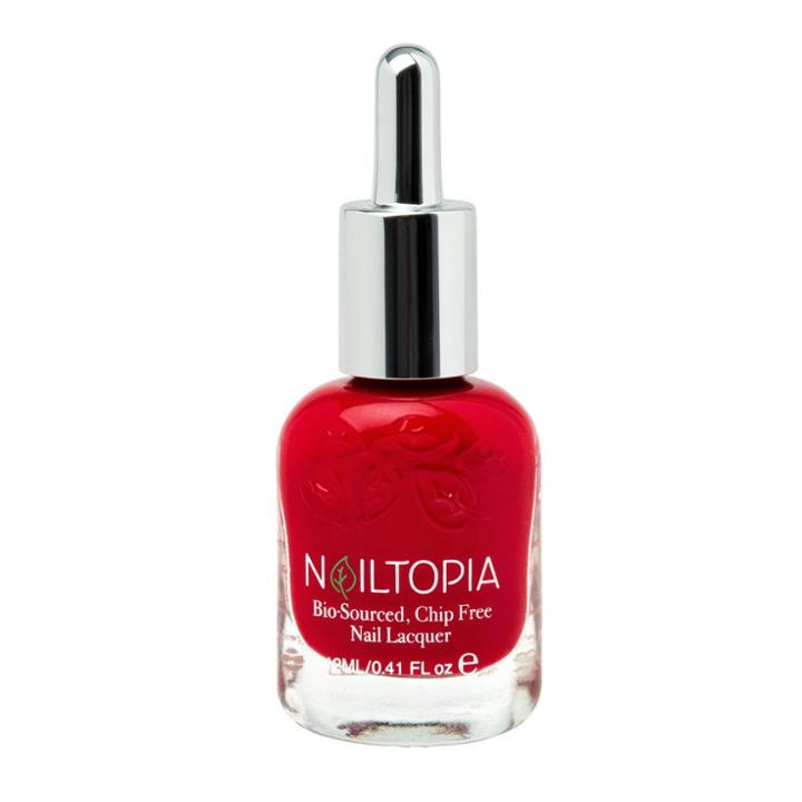 Nailtopia Nail Polish - Don't Kill My Vibe