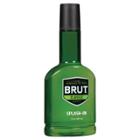 Brut Classic Scented Splash-on Men's Lotion